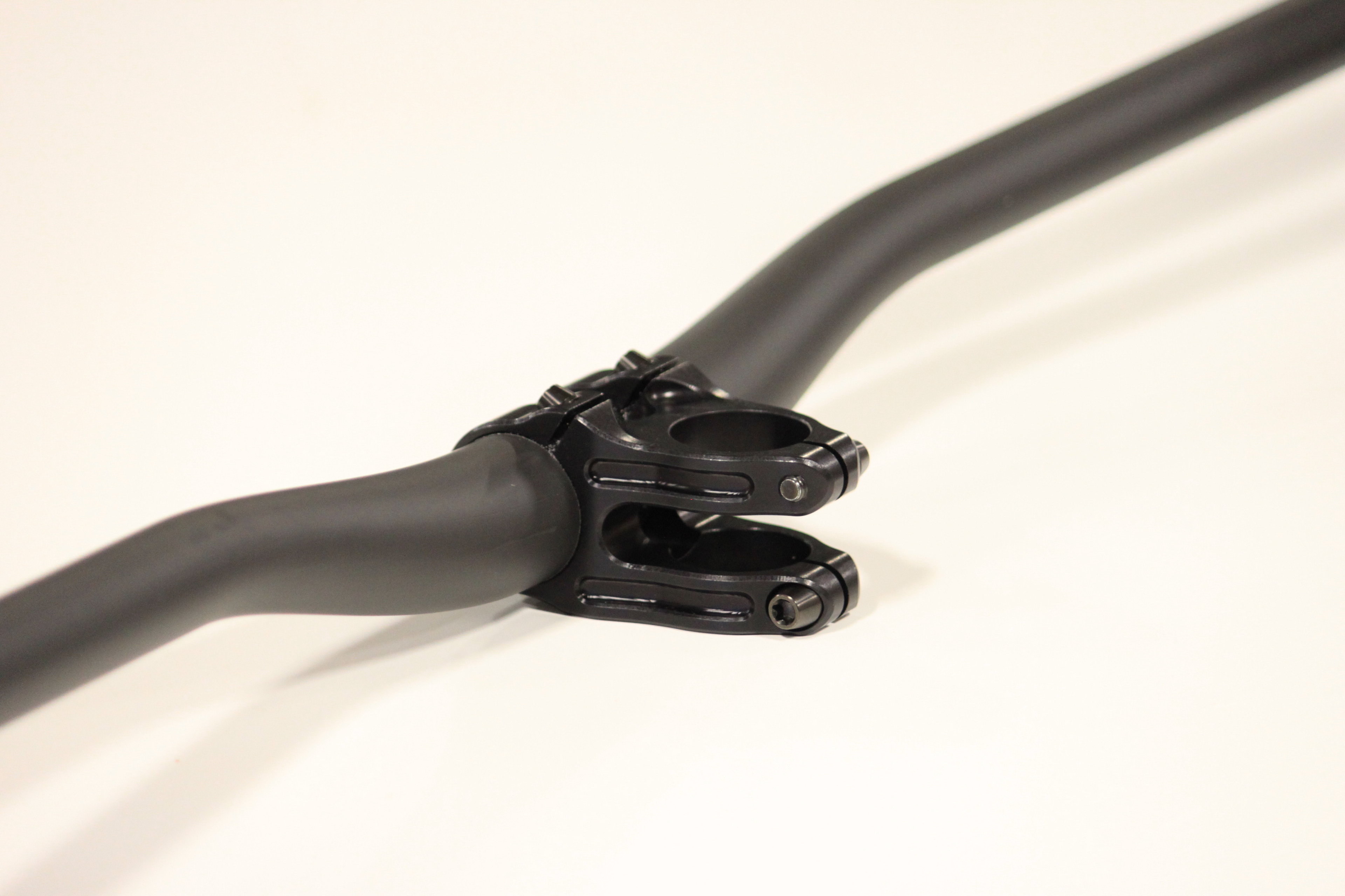 how to choose a bike stem
