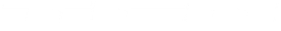 TERRAIN CONTROL INDUSTRIES